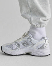 Deportiva New Balance 530