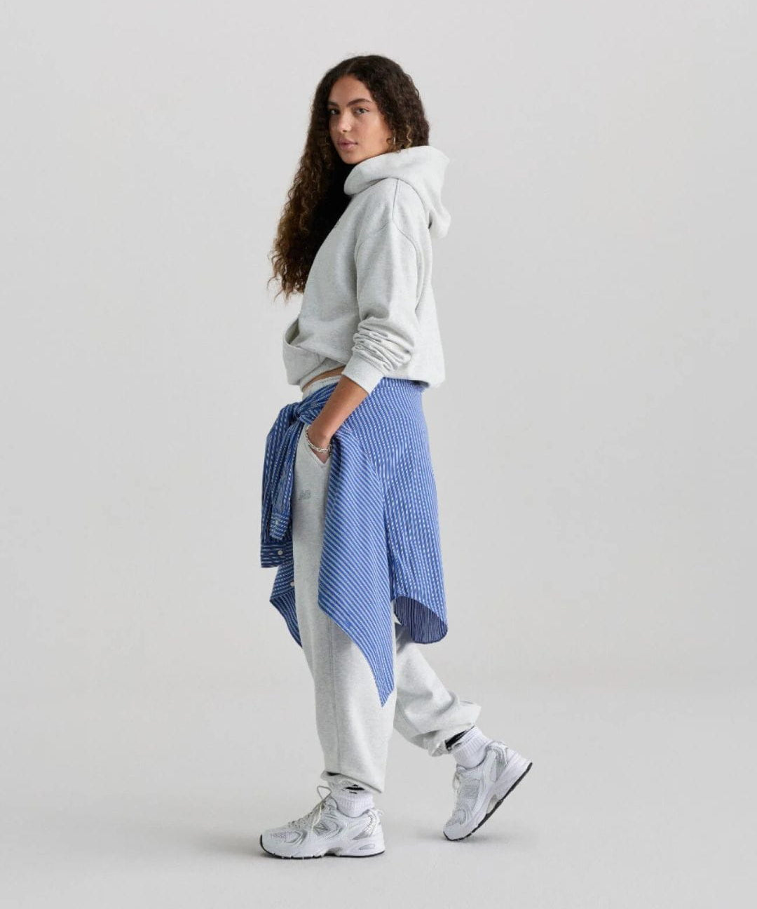 Sneakers_New_Balance_4.jpg