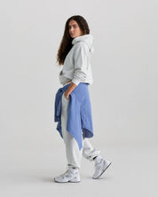 Deportiva New Balance 530