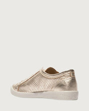 Deportiva Lace-up Trainers Softinos