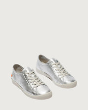 Deportiva Lace-up Trainers Softinos