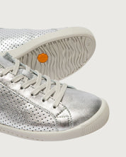Deportiva Lace-up Trainers Softinos