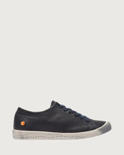 Deportiva Lace-up Trainers Softinos