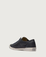 Deportiva Lace-up Trainers Softinos