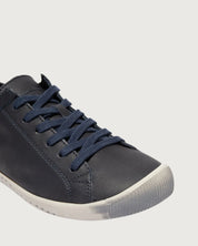 Deportiva Lace-up Trainers Softinos