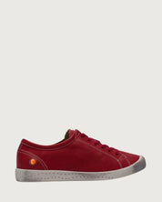 Deportiva Lace-up Trainers Softinos