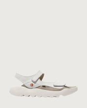 Sandalia Sling-Back Softinos