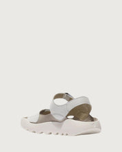 Sandalia Sling-Back Softinos