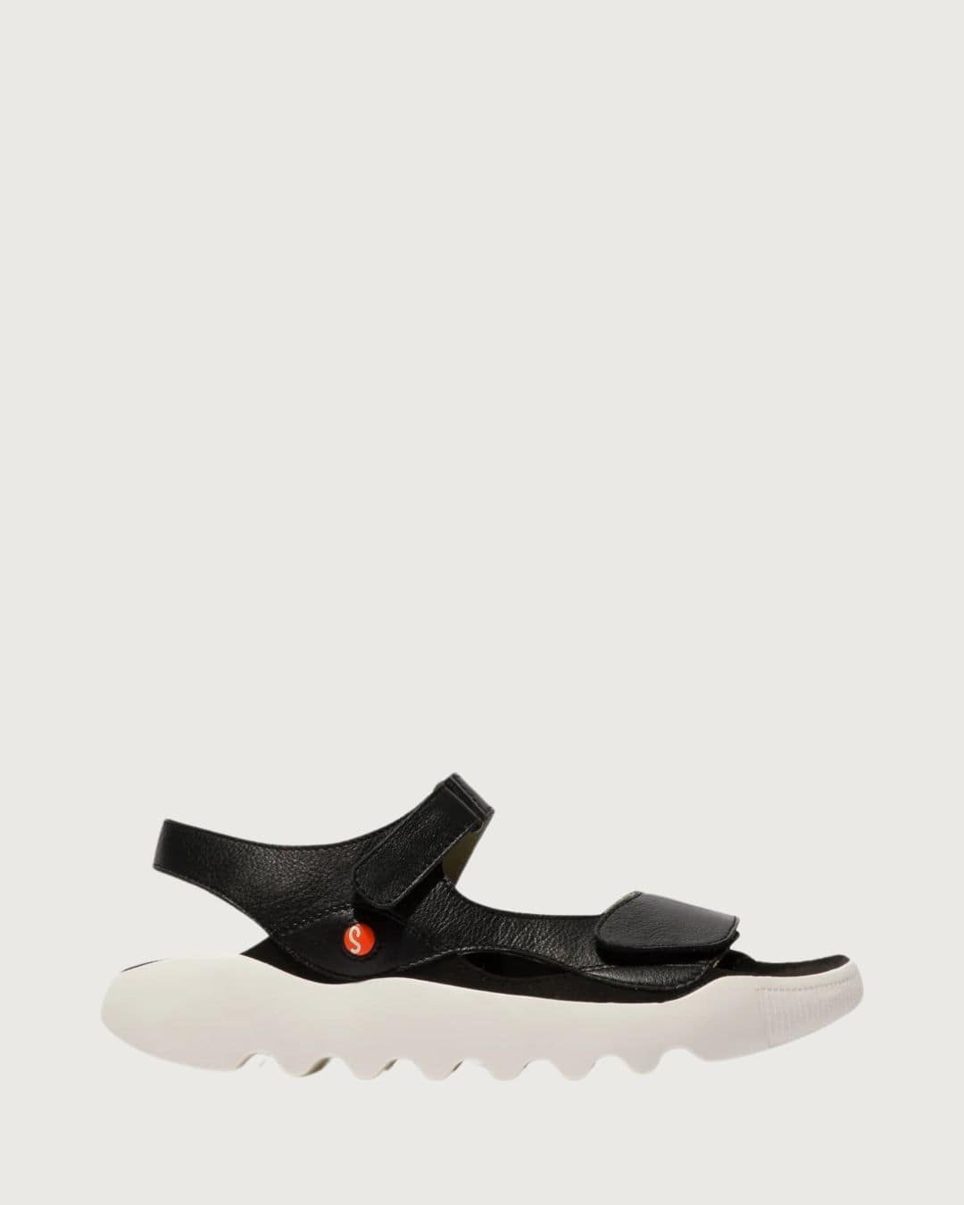Sandalia Sling-Back Softinos