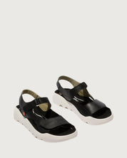 Sandalia Sling-Back Softinos