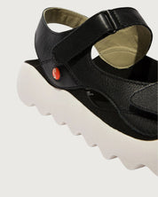 Sandalia Sling-Back Softinos