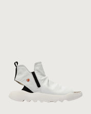 Sandalia Open Toe Softinos