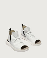 Sandalia Open Toe Softinos