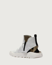 Sandalia Open Toe Softinos