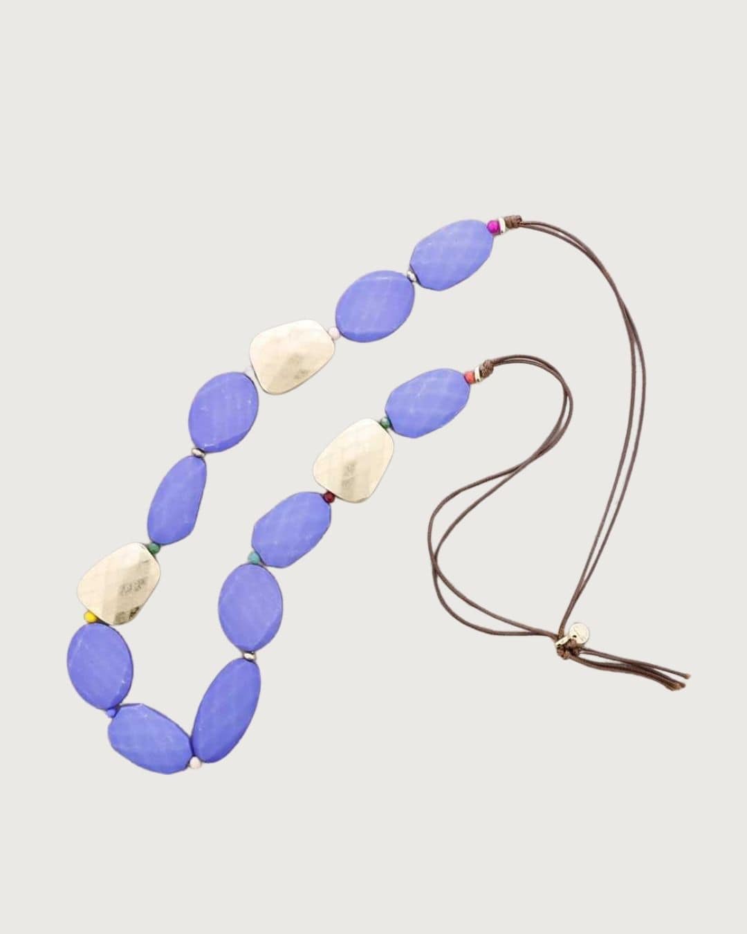 Collar Sonata