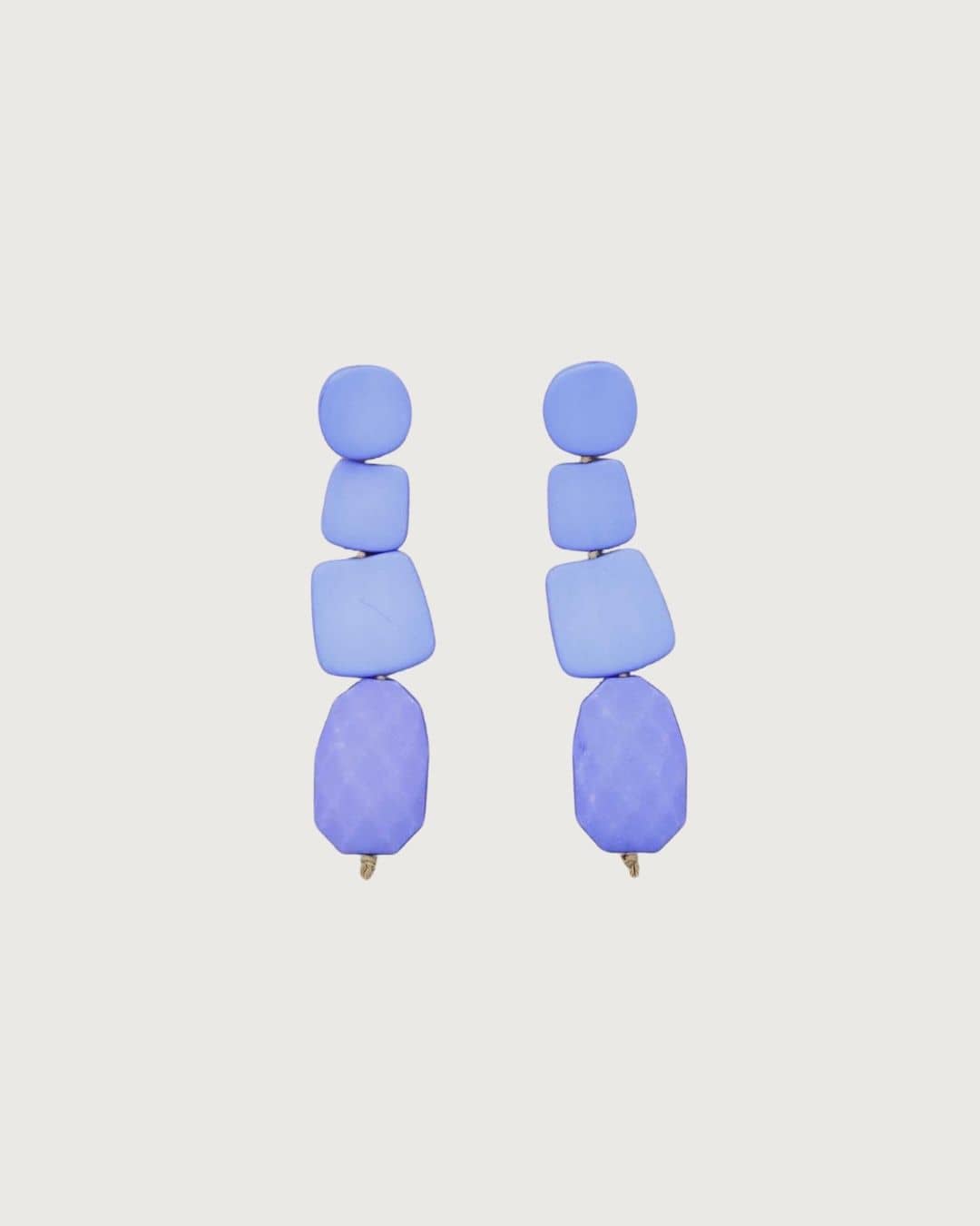 Pendientes Sonata