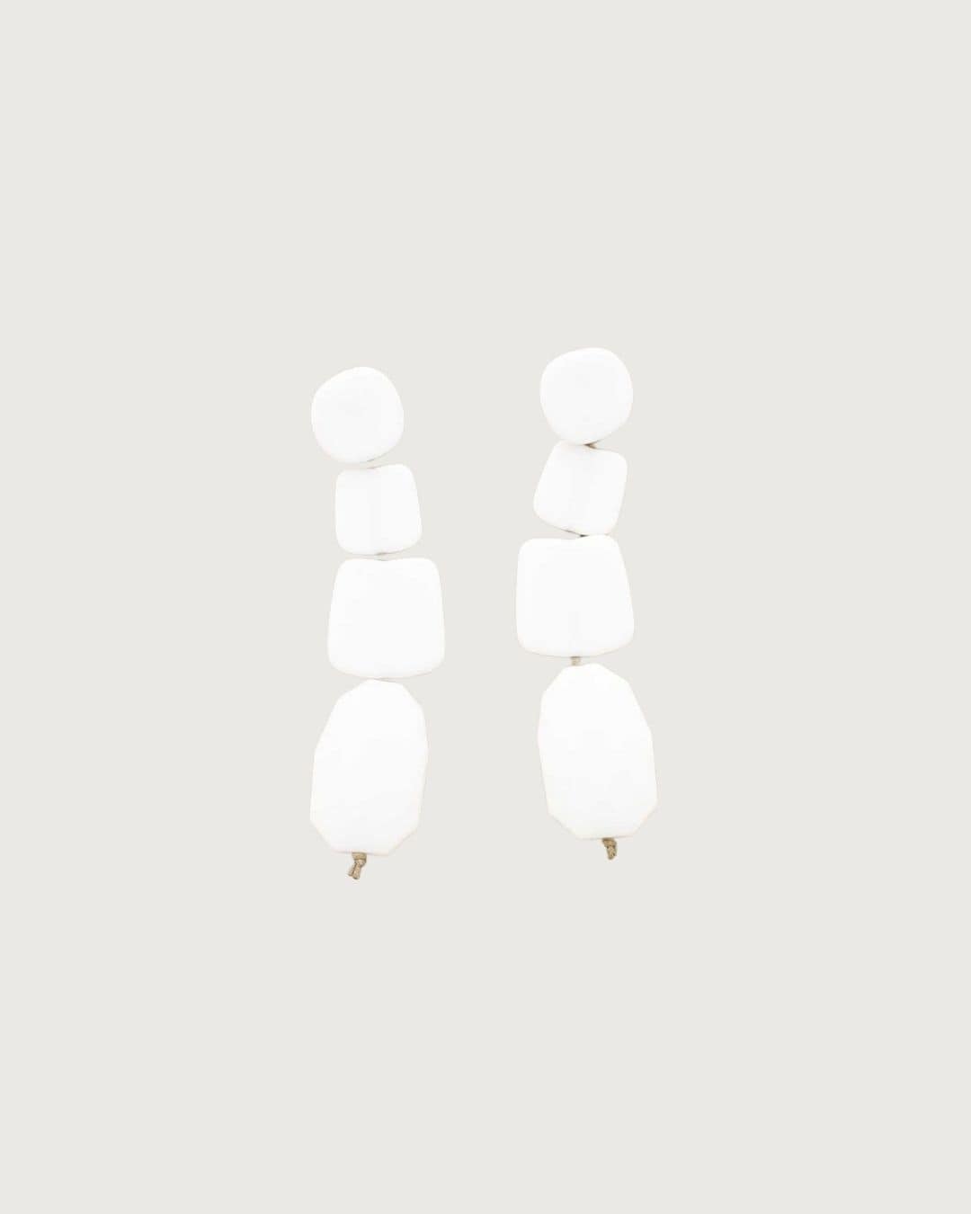 Pendientes Sonata