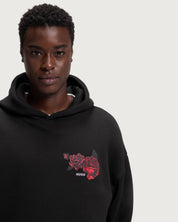 Sudadera Dagethood HUGO