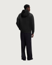 Sudadera Dagethood HUGO