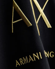 Sudadera Armani Exchange