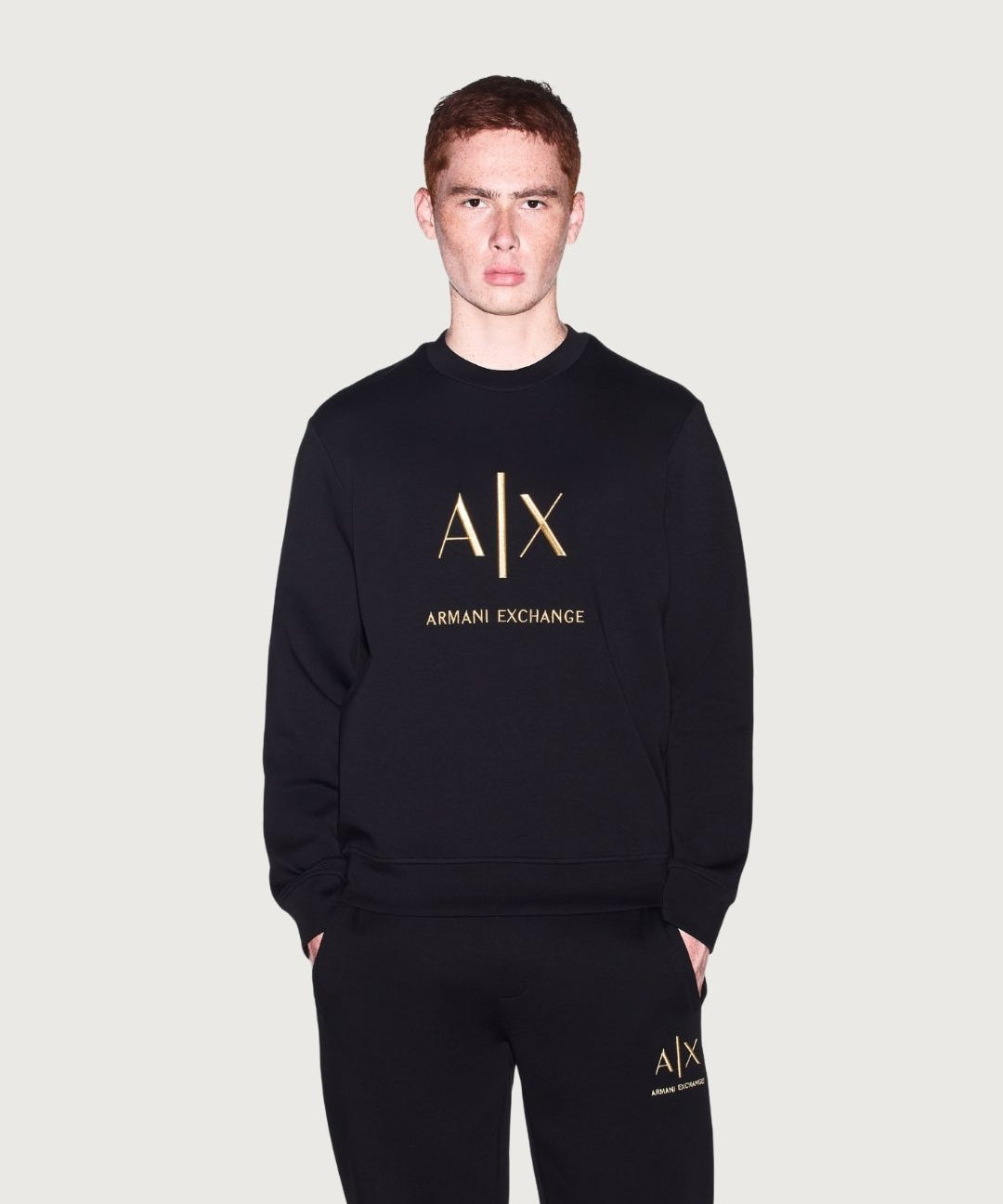 Sudadera_Armani_Exchange_44550_2.jpg