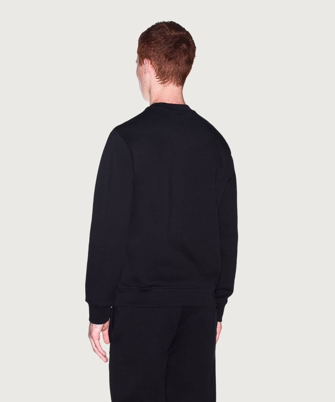 Sudadera_Armani_Exchange_44550_3.jpg
