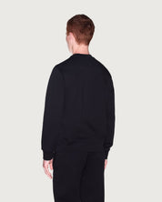 Sudadera Armani Exchange