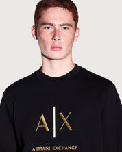 Sudadera Armani Exchange