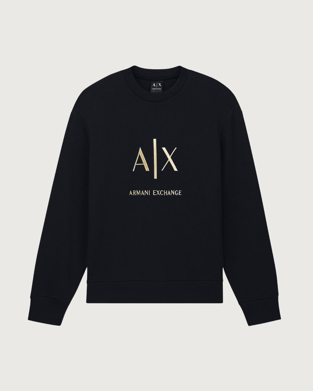 Sudadera Armani Exchange
