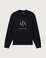 Sudadera Armani Exchange