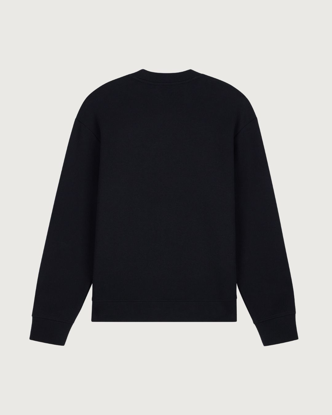 Sudadera Armani Exchange