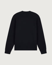 Sudadera Armani Exchange