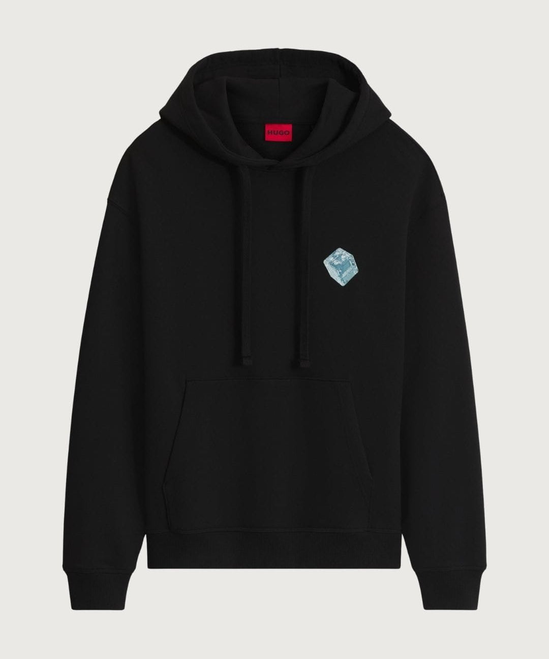 Sudadera_HUGO_44654.jpg