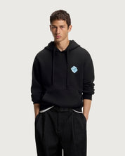 Sudadera Dewerhood HUGO