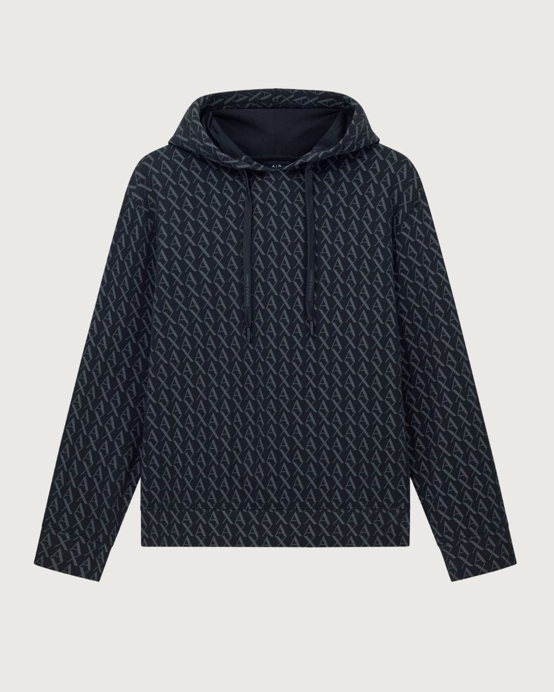 Sudadera Armani Exchange