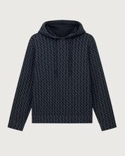 Sudadera Armani Exchange