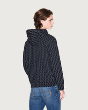 Sudadera Armani Exchange