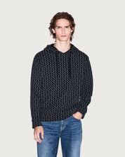 Sudadera Armani Exchange