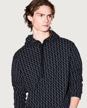Sudadera Armani Exchange
