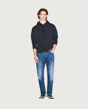 Sudadera Armani Exchange