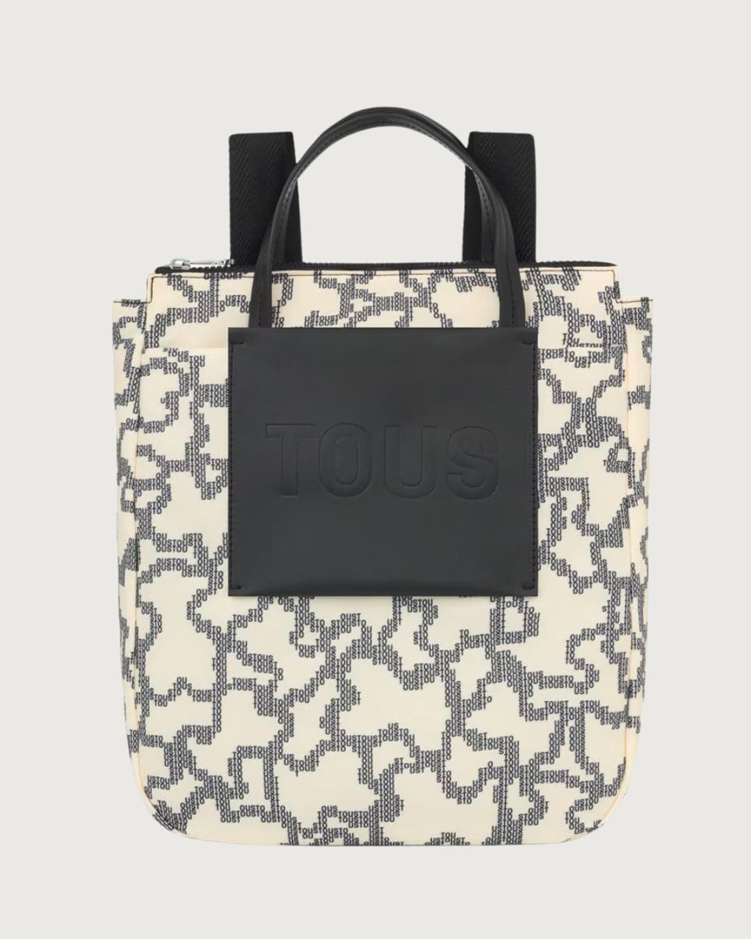 Mochila Pix Fost Tous
