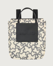 Mochila Pix Fost Tous