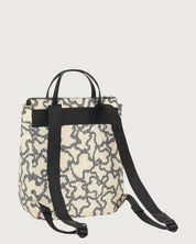 Mochila Pix Fost Tous