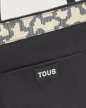 Mochila Pix Fost Tous