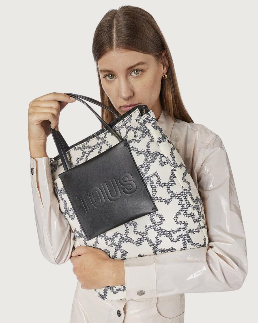Mochila Pix Fost Tous