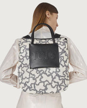 Mochila Pix Fost Tous