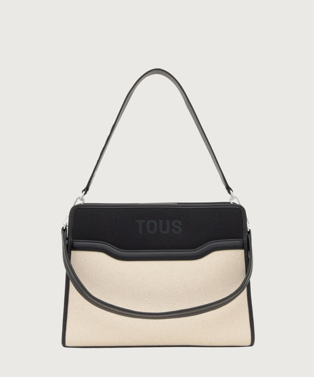 TOUS40052-min.jpg