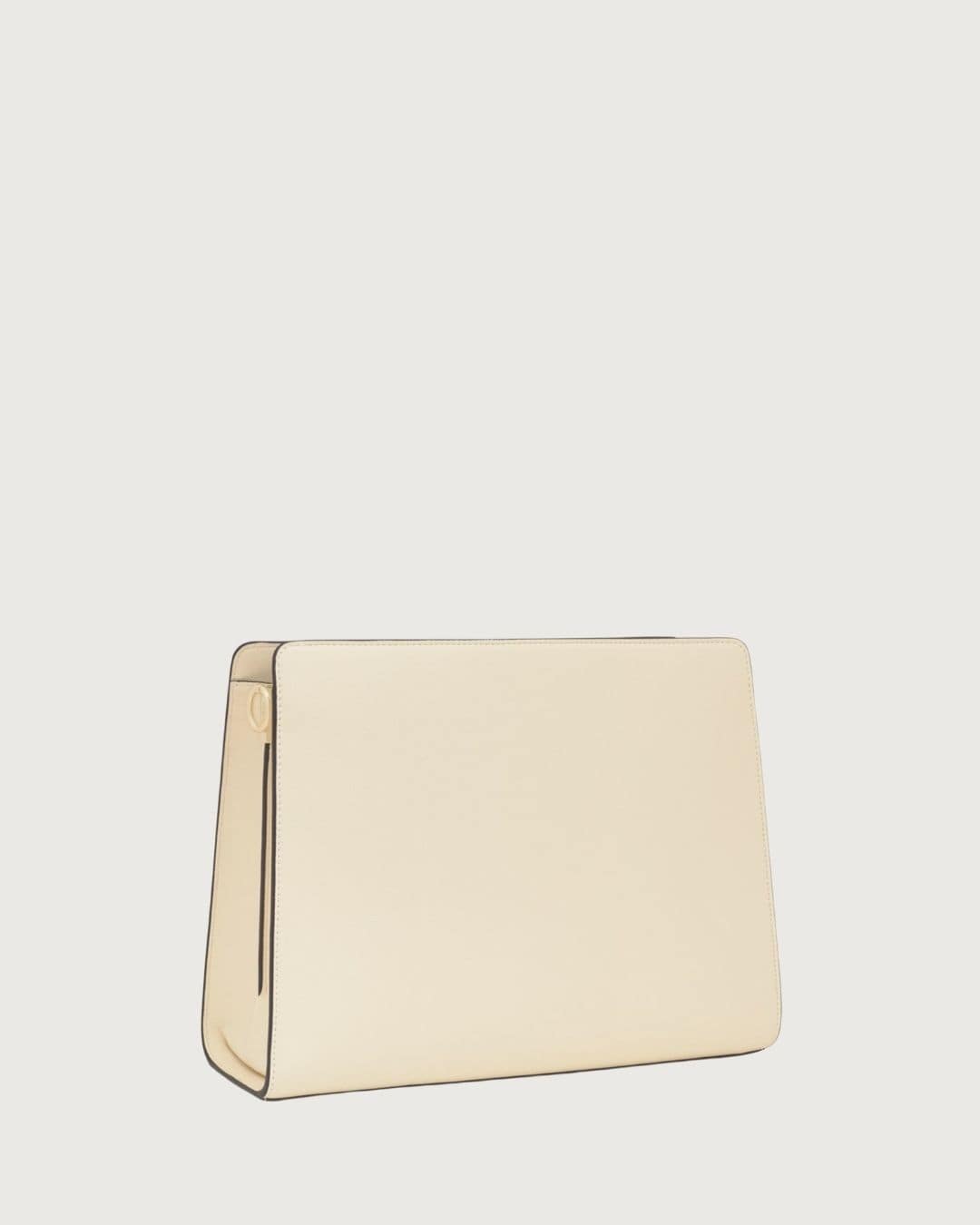 Bolso Shopper Audree Saffiano Tous