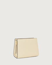 Bolso Audree Saffiano Tous