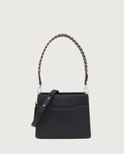 Bolso Audree Saffiano Tous